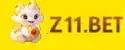 logo z11bet