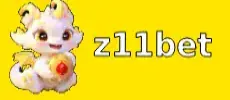 z11bet Casino logo