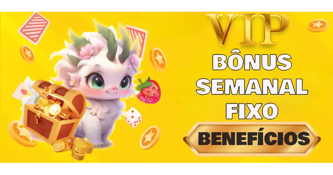 z11bet casino