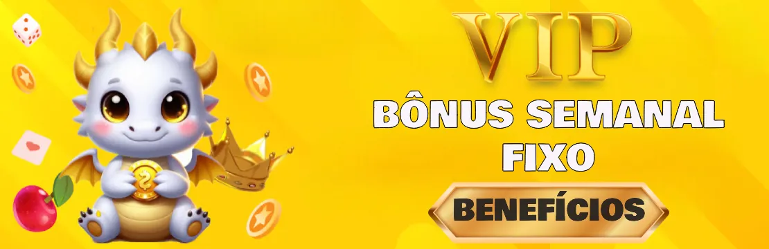 z11bet casino